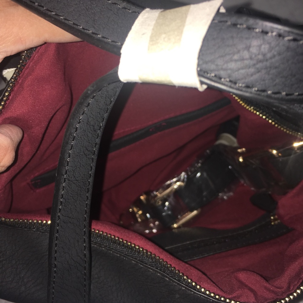 ❌❌ Sold!! Handbag - Picture 2 of 7